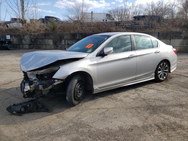 HONDA ACCORD SPO 2013 1hgcr2f56da018084