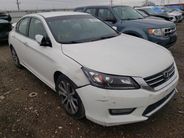 HONDA ACCORD SPO 2013 1hgcr2f56da019042