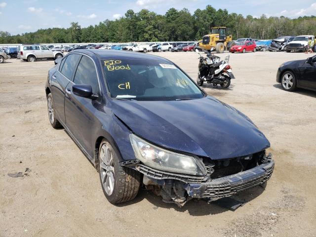 HONDA ACCORD SDN 2013 1hgcr2f56da020210