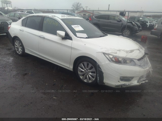 HONDA ACCORD SDN 2013 1hgcr2f56da020305