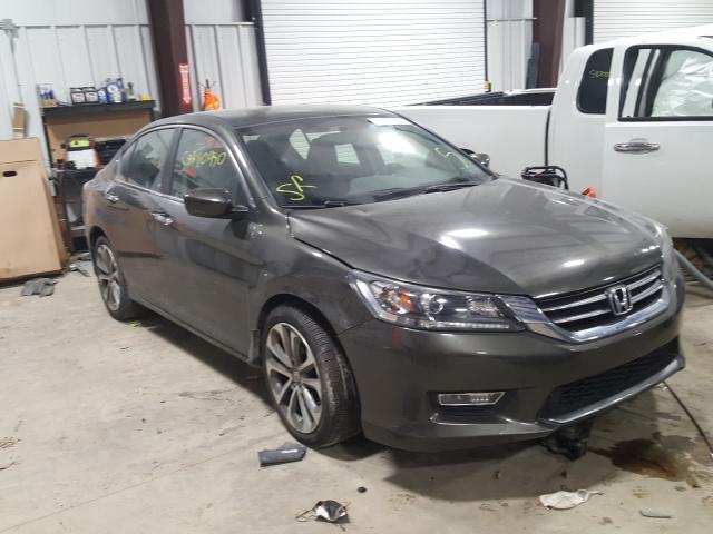 HONDA ACCORD SPO 2013 1hgcr2f56da025357