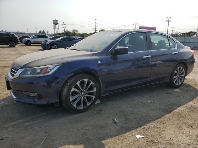 HONDA ACCORD SPO 2013 1hgcr2f56da029487