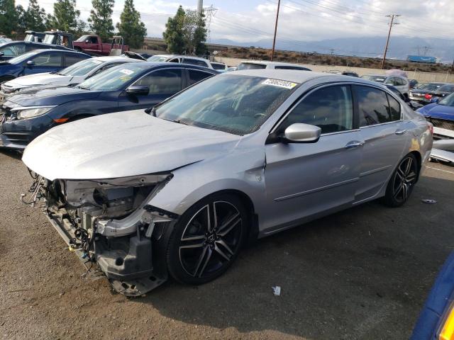 HONDA ACCORD SPO 2013 1hgcr2f56da029571