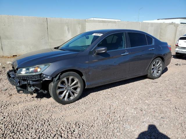 HONDA ACCORD SPO 2013 1hgcr2f56da031661