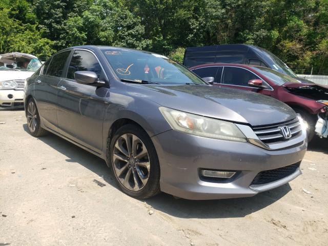 HONDA ACCORD SPO 2013 1hgcr2f56da033006