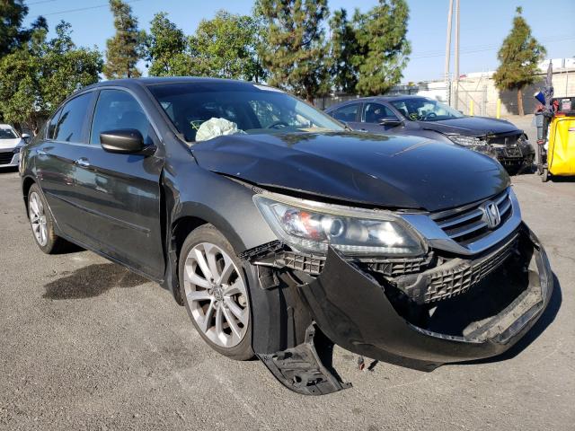 HONDA ACCORD SPO 2013 1hgcr2f56da033605