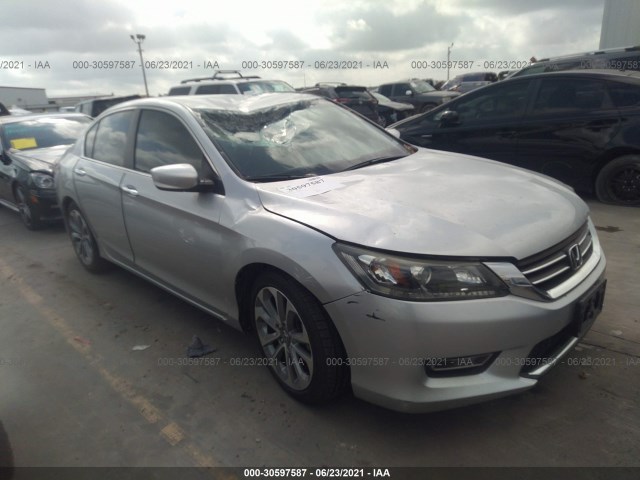 HONDA ACCORD SDN 2013 1hgcr2f56da038481