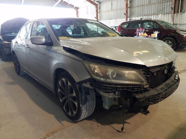 HONDA ACCORD SPO 2013 1hgcr2f56da039744