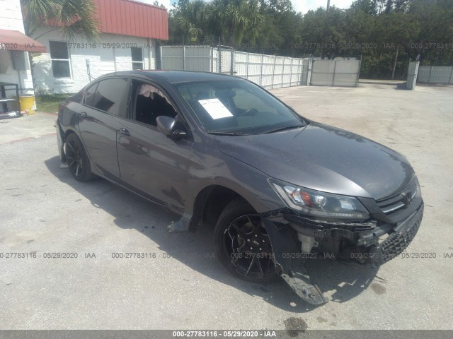 HONDA ACCORD SDN 2013 1hgcr2f56da040389