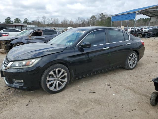 HONDA ACCORD SPO 2013 1hgcr2f56da051523