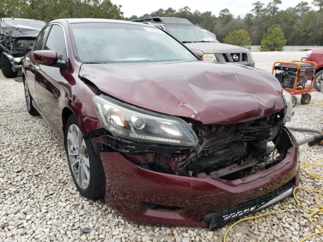 HONDA ACCORD SPO 2013 1hgcr2f56da054065