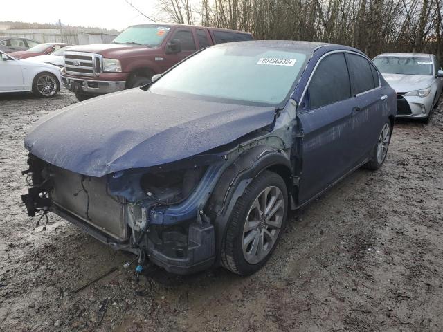 HONDA ACCORD 2013 1hgcr2f56da055149