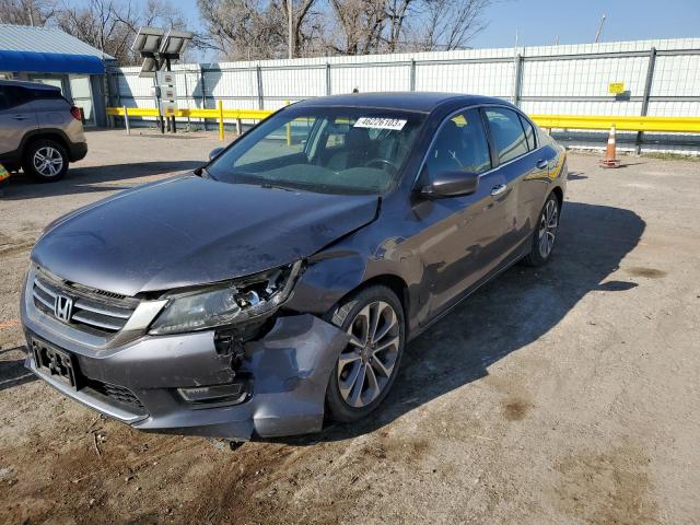 HONDA ACCORD SPO 2013 1hgcr2f56da055622