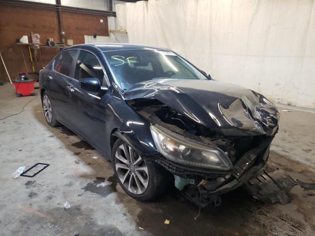 HONDA ACCORD SPO 2013 1hgcr2f56da056611