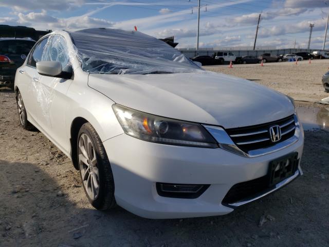 HONDA ACCORD SPO 2013 1hgcr2f56da062084