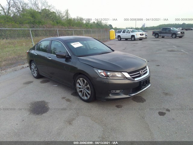 HONDA ACCORD SDN 2013 1hgcr2f56da062151