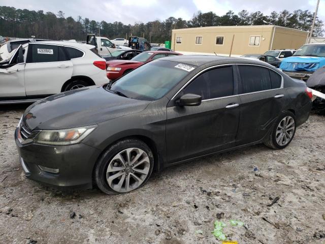 HONDA ACCORD SPO 2013 1hgcr2f56da062246