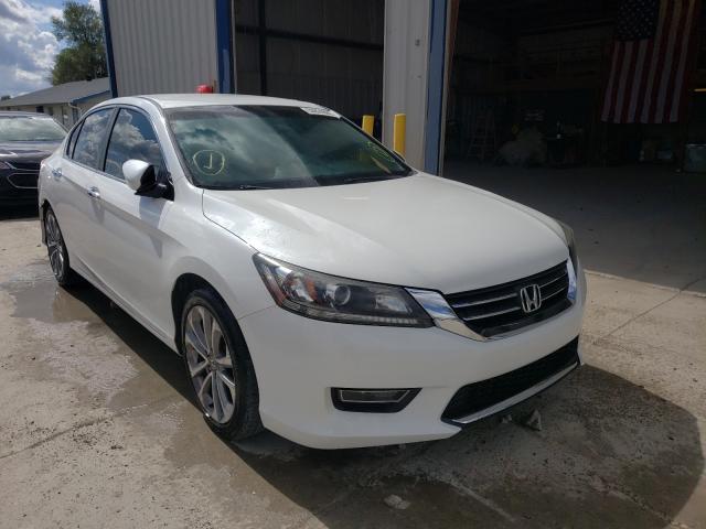 HONDA ACCORD SPO 2013 1hgcr2f56da064028