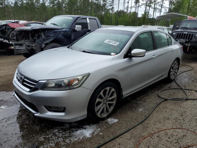 HONDA ACCORD SPO 2013 1hgcr2f56da064093