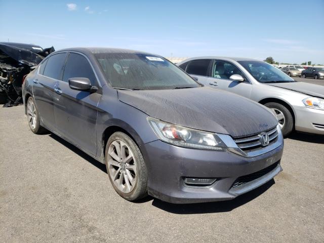 HONDA ACCORD SDN 2013 1hgcr2f56da065227