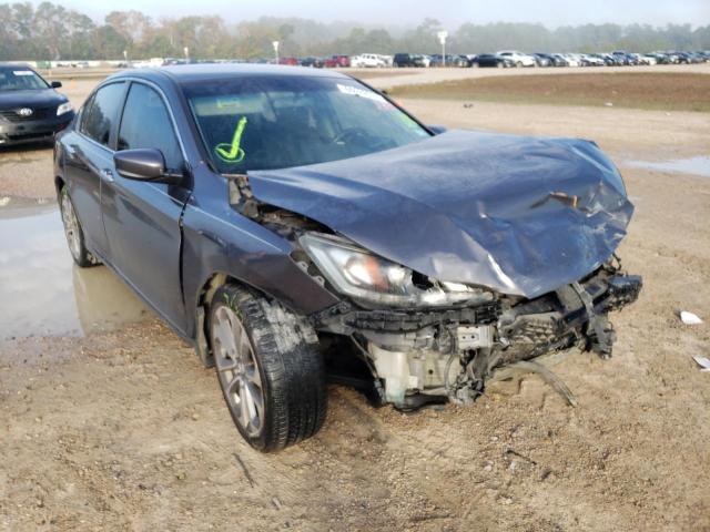 HONDA ACCORD SPO 2013 1hgcr2f56da065907