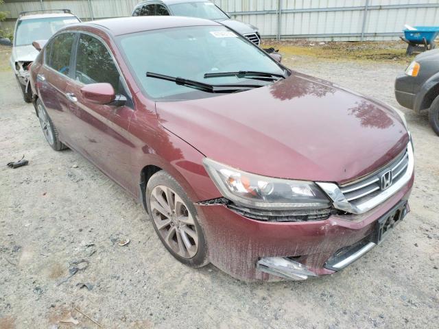 HONDA ACCORD SPO 2013 1hgcr2f56da067821