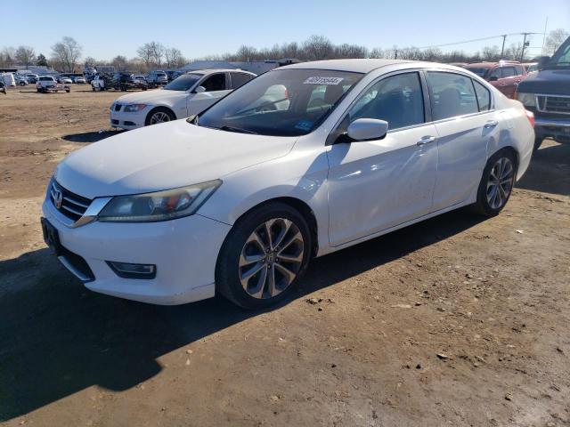 HONDA ACCORD 2013 1hgcr2f56da067995