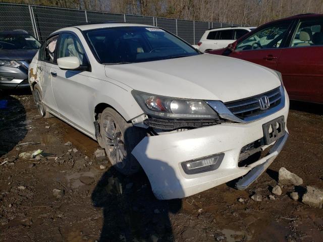 HONDA ACCORD SPO 2013 1hgcr2f56da068001