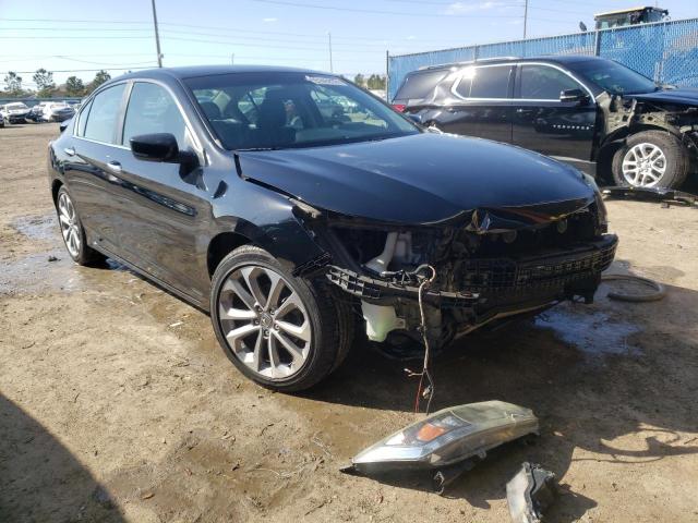 HONDA ACCORD SPO 2013 1hgcr2f56da069293