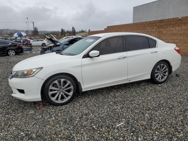 HONDA ACCORD SPO 2013 1hgcr2f56da069617