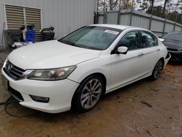 HONDA ACCORD SPO 2013 1hgcr2f56da070623