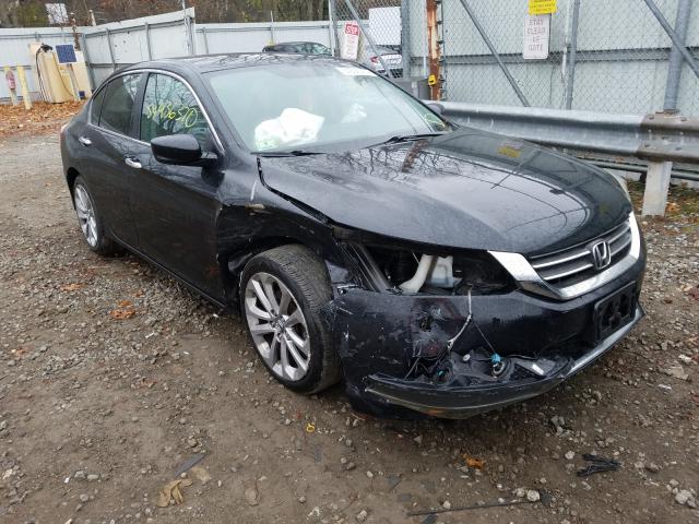 HONDA ACCORD SPO 2013 1hgcr2f56da072176