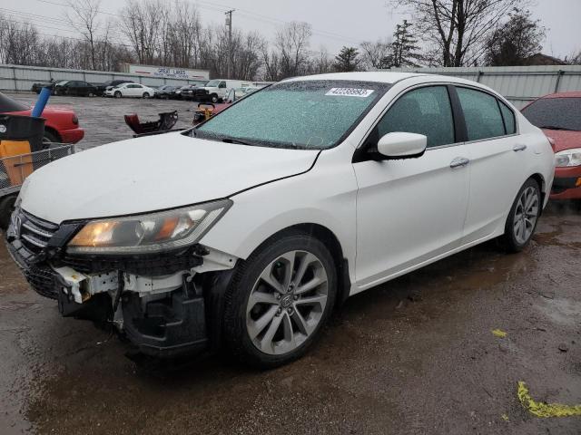 HONDA ACCORD SPO 2013 1hgcr2f56da076700