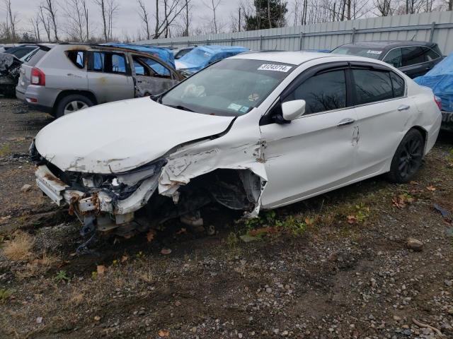 HONDA ACCORD SPO 2013 1hgcr2f56da078821