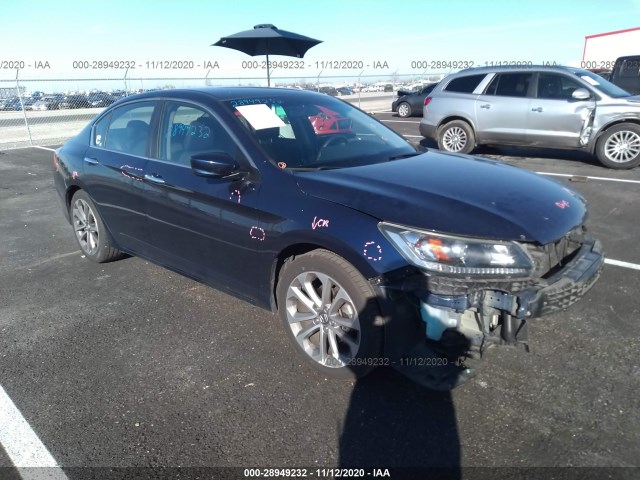 HONDA ACCORD SDN 2013 1hgcr2f56da079063