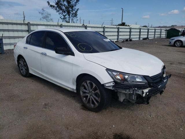 HONDA ACCORD SPO 2013 1hgcr2f56da079421