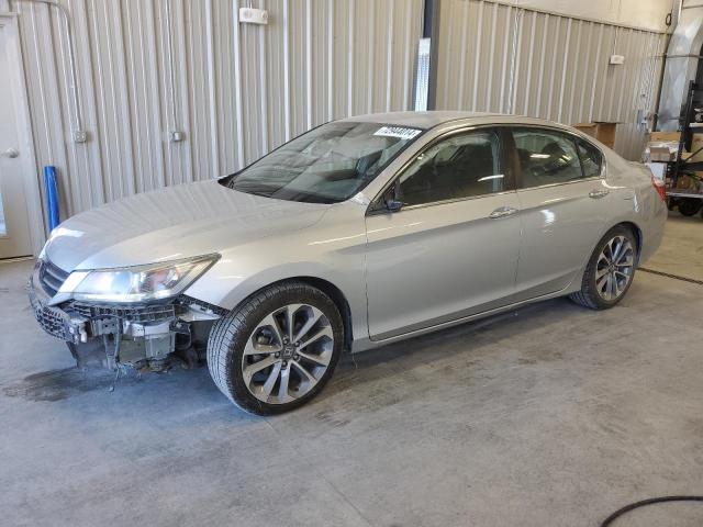 HONDA ACCORD SPO 2013 1hgcr2f56da090354