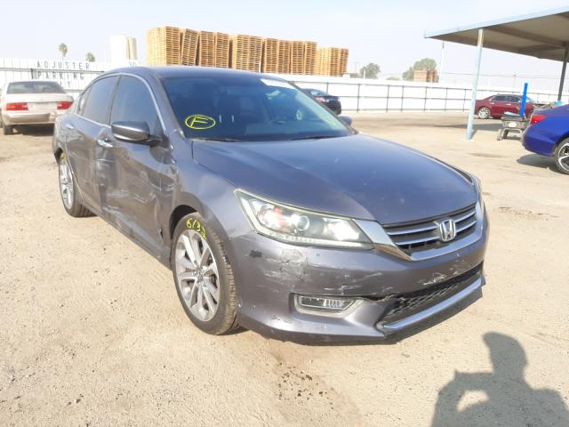 HONDA ACCORD SPO 2013 1hgcr2f56da096672