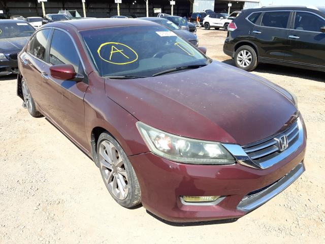 HONDA ACCORD SPO 2013 1hgcr2f56da099278