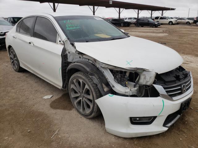 HONDA ACCORD SPO 2013 1hgcr2f56da100848