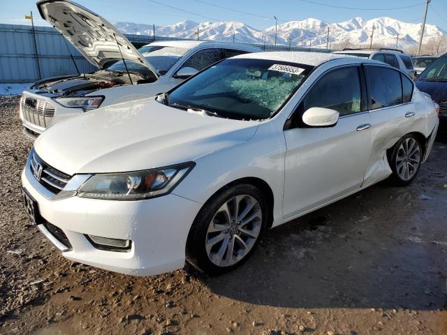 HONDA ACCORD SPO 2013 1hgcr2f56da105967