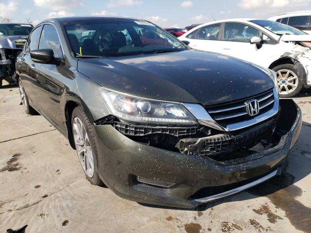 HONDA ACCORD SPO 2013 1hgcr2f56da110005