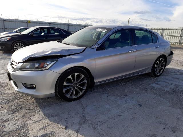 HONDA ACCORD SPO 2013 1hgcr2f56da111218