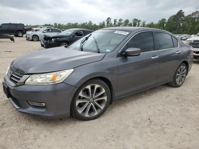 HONDA ACCORD 2013 1hgcr2f56da111719