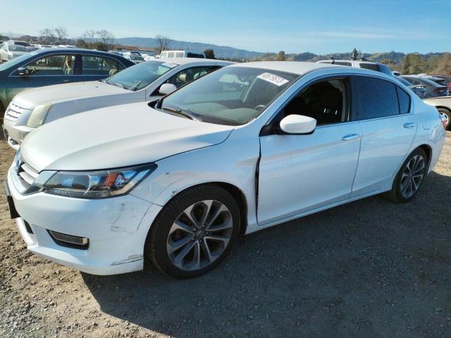 HONDA ACCORD SPO 2013 1hgcr2f56da111770