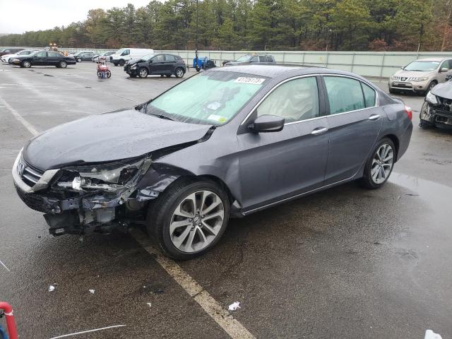 HONDA ACCORD SPO 2013 1hgcr2f56da113258