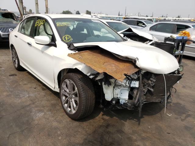 HONDA ACCORD SPO 2013 1hgcr2f56da121201