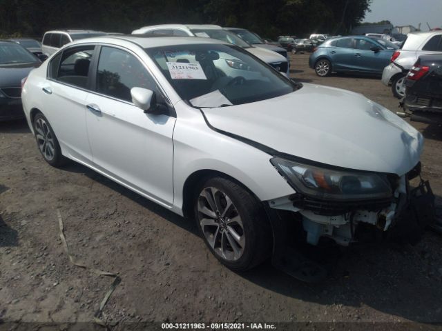 HONDA ACCORD SDN 2013 1hgcr2f56da121263