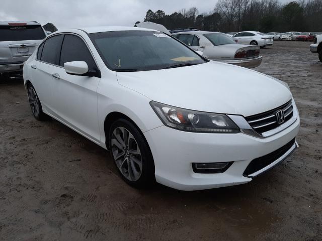 HONDA ACCORD SPO 2013 1hgcr2f56da121859