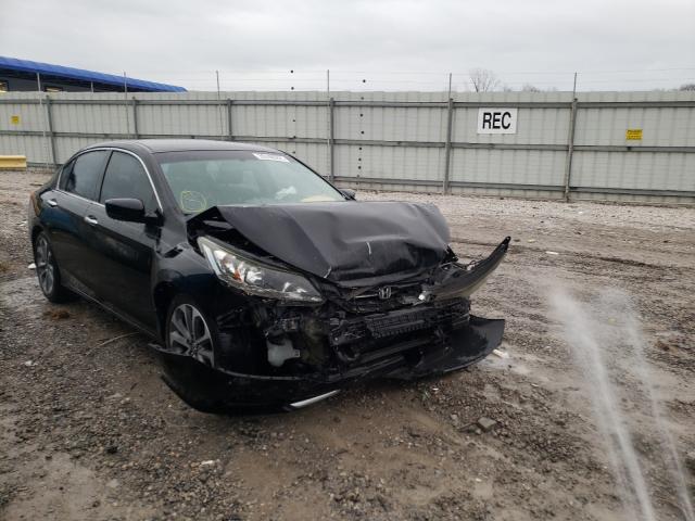 HONDA ACCORD SPO 2013 1hgcr2f56da124891